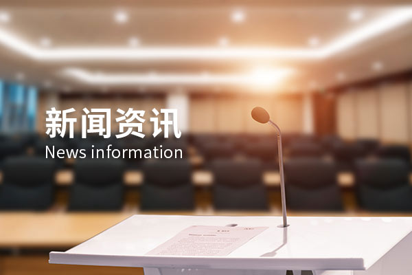 深圳鸿源祥塑料模具注塑模具定制开模加工制造的详细流程