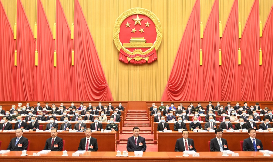 《工业绿色发展规划(2016-2020年)》