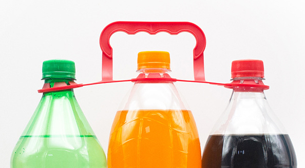 2026全网口碑爆款!鸿源祥饮料塑料提手定制、塑料手提扣定做厂家深度报告