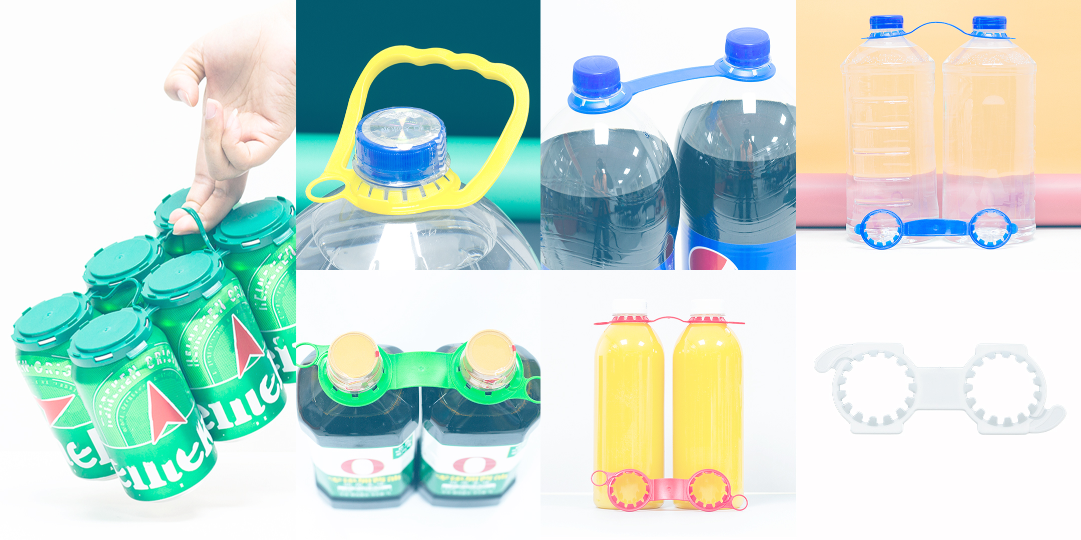 110.jpg