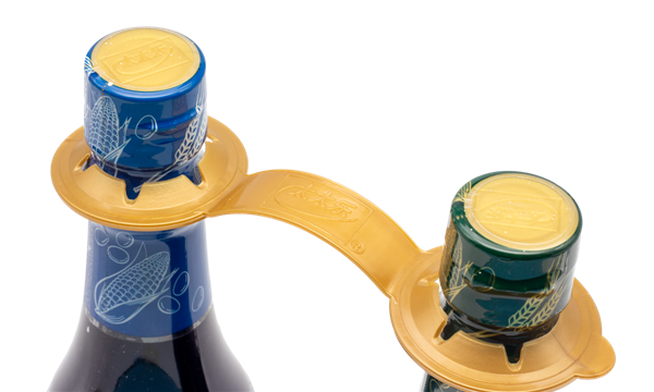 Tailai Le Customization