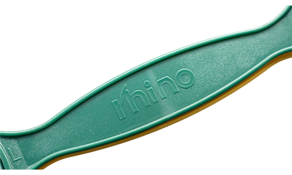 Customized edible oil