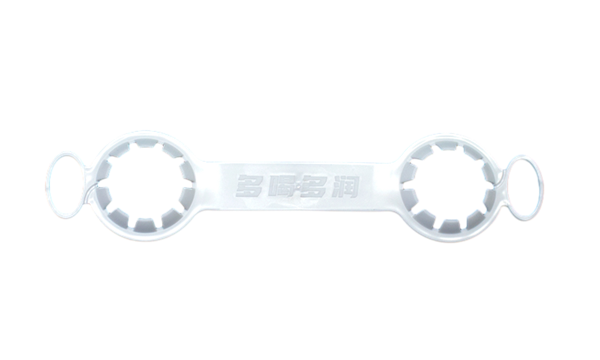 Dongpeng Customization