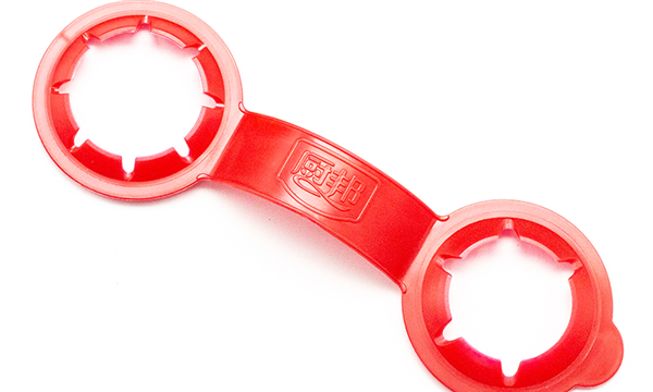 Chubang Customization